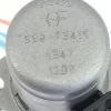 23255-002