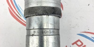 23258-001