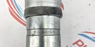 23258-001