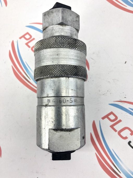 23258-001