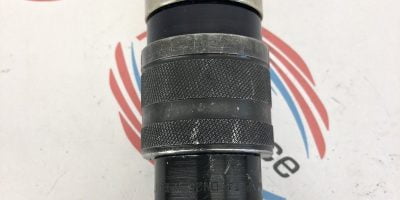 23259-001