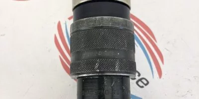 23259-001