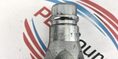 23260-001