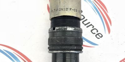 23263-001