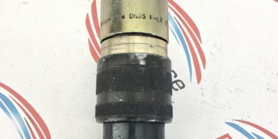 23264-001