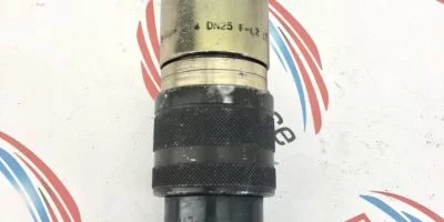 23264-001