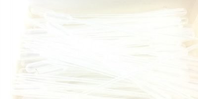 23279-001