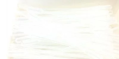 23279-001