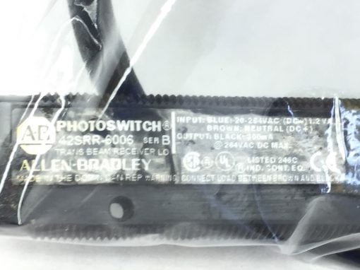 23286-004