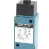 23287-002