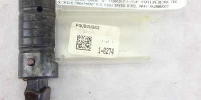 23290-001
