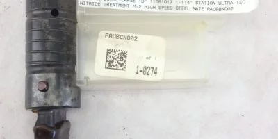 23290-001