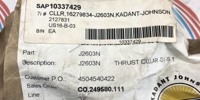 23307-001