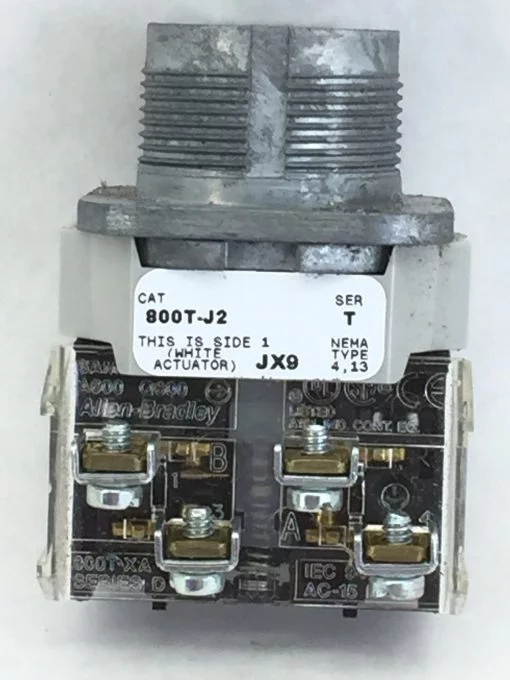 23307-001