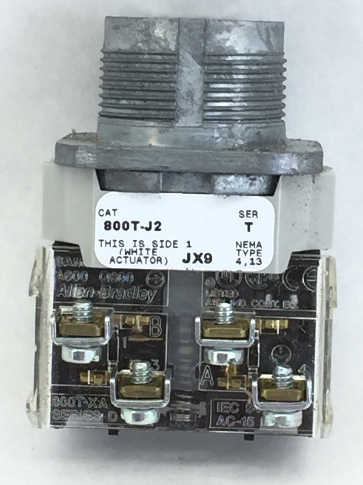 ロックペイント 水性床用ツヤ消し塗料 床・ベランダ防水(ツヤなし) 18Kg H82-0319-01 グレー - 1