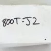 23307-002