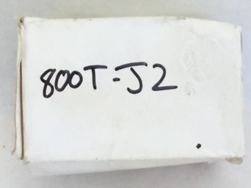 23307-002