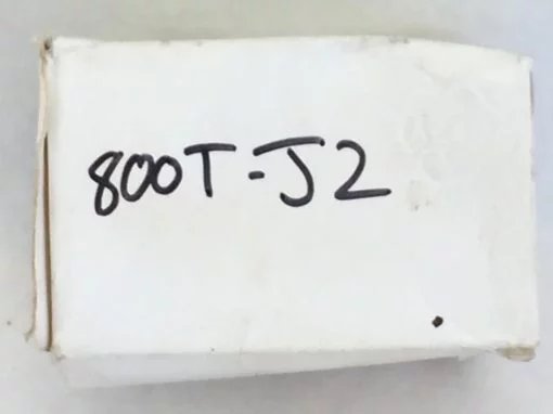 23307-002