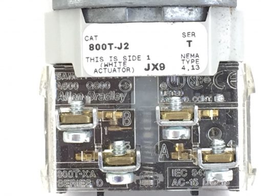 23307-003