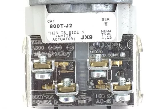23307-003