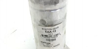 23314-001