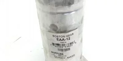 23314-001