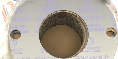23318-001