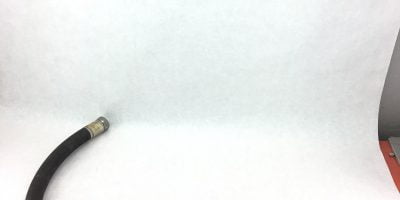 23321-001