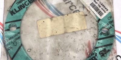 23331-001