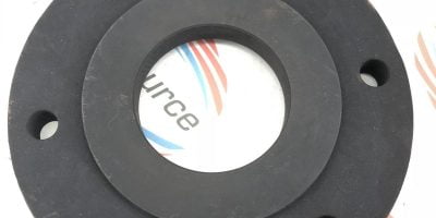 23348-001