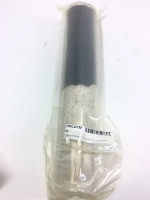 23348-001
