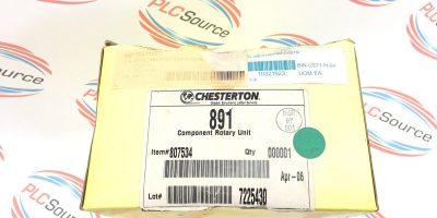 23352-001