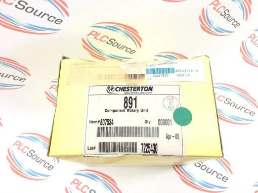 23352-001