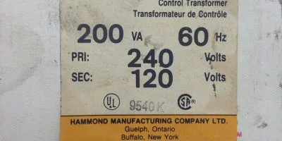 23357-001