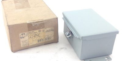 23359-001