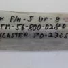 2336-001