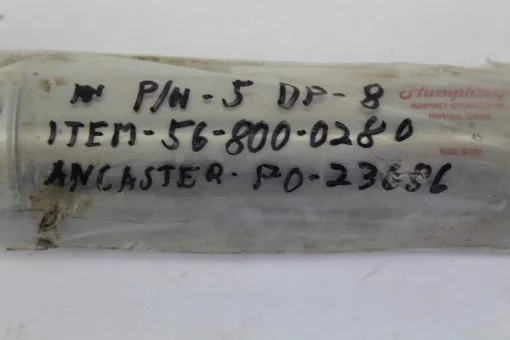 2336-001