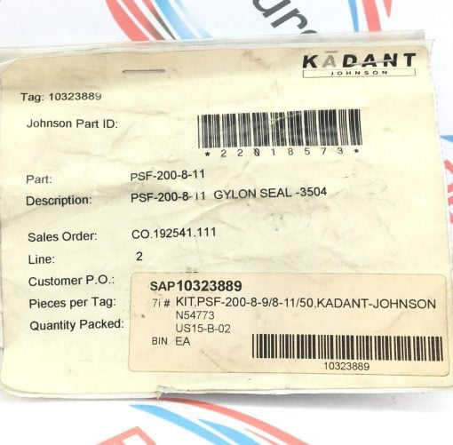 23369-002