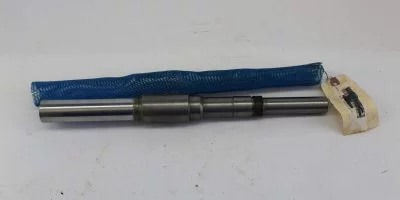 2337-001