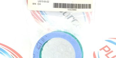 23370-001