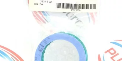 23370-001