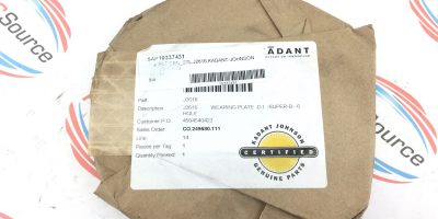 23371-001