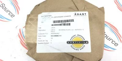 23371-001