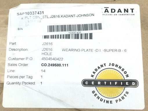 23371-002