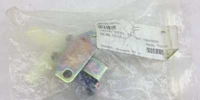 23372-001