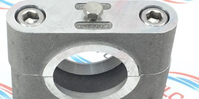 23374-001