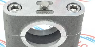 23374-001
