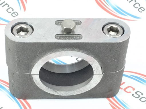 23374-001