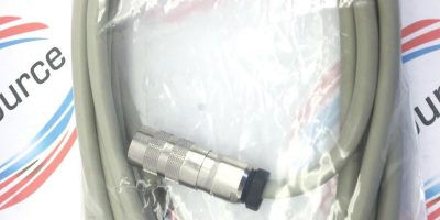 23377-001