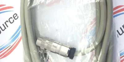 23377-001